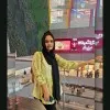Aisha Ansar