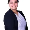 Sayali Deshpande