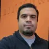 Edgar Eduardo Moronta