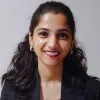 Kshitija Aagre
