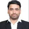 Ankit Bandooni