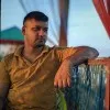 Md Abdullah Nayeem