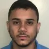 Leonardo Morais de Oliveira