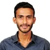 Seera Chaitanya