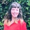 Lauren Mullarvey