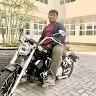 Dicky Alnazarul
