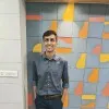 Rahul Jain