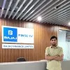 Shudhanshu Kumar Pandey