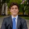 Noah Stern