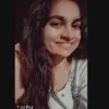 Akhila reddy