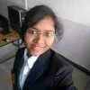 Sandhya Yanmangandla