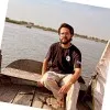 Sachin Pandey