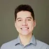 Thomas Chiu