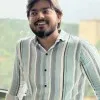 Shivam Bhardwaj