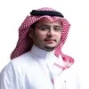 Nayef Alsaleh