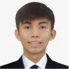 Jesse Miguel Vicente