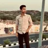 Durbesh Kumar