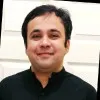 Raheel Mubarak