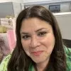 Lizette Lopez