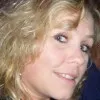 sonia harding