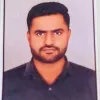 Akshay Lavand