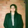Raksha Nindane