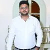 Abhishek Mishra