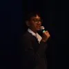 Dhruv Roongta