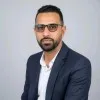Mohamed Alzohary