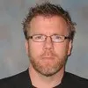 Brett Todd