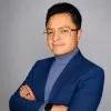 Felipe Antonio Alanis Flores