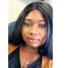Osephni Igoni