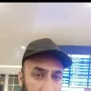 Muhammad Naeem Khan