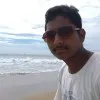 eknath sakunde