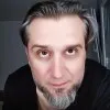 Nikola Bojic
