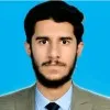 Abdul Nafay