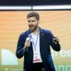 Netanel Arad
