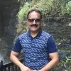 Jatin Banatwala