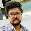 Suraj Saxena