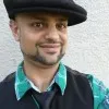 Vishal Verma