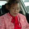 Keva Scott