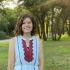 Jennifer Robyn Miller
