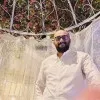 MOHAMMED HUSSIEN HABASHY