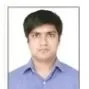 sudeep kumar