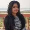 BABITA MEHER