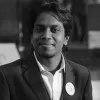 Rahul Ranjan