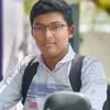 Asher Vijay