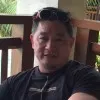 Alwin Tan