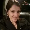 Nikki Gigliotti