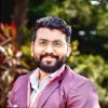 Sumode sam Mathew